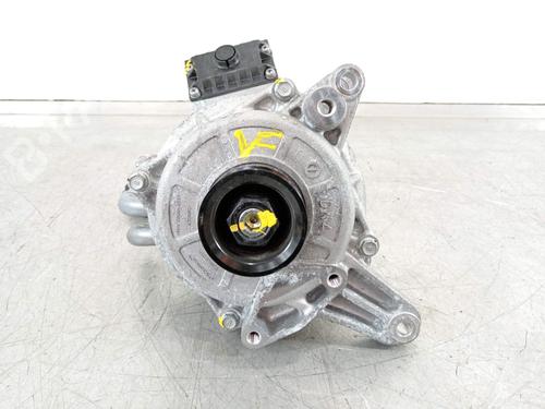Generator Generator 17212542 17212542