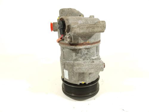 AC compressor TOYOTA AURIS (_E15_) 1.4 D-4D (NDE150_, NDE150R) | BP34209063M34  - Image 7