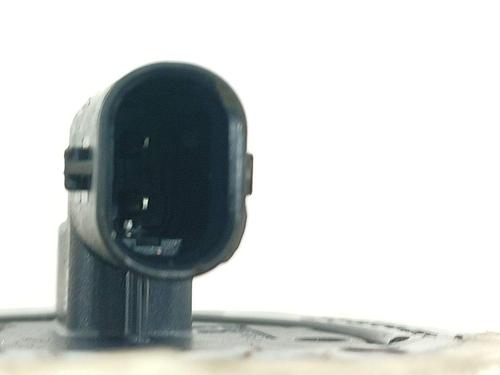 Electronic sensor CITROËN C3 III (SX) 1.5 BlueHDi 100 (SXYHYP, SXYHTU) | BP24548369M84 - Image 2