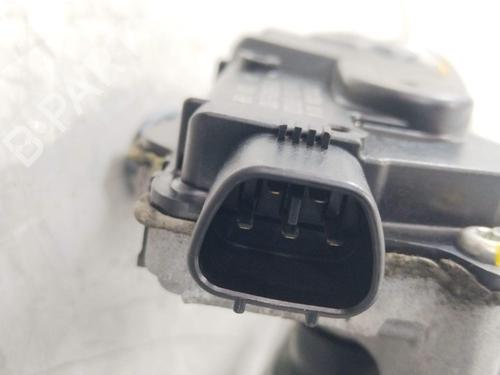 Front wiper motor TOYOTA VERSO (_R2_) 1.6 D4-D (WAR20_) | BP34734401M29 - Image 3