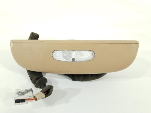 Rear mirror MERCEDES-BENZ M-CLASS (W164) ML 420 CDI 4-matic (164.128) | BP16803019I6 