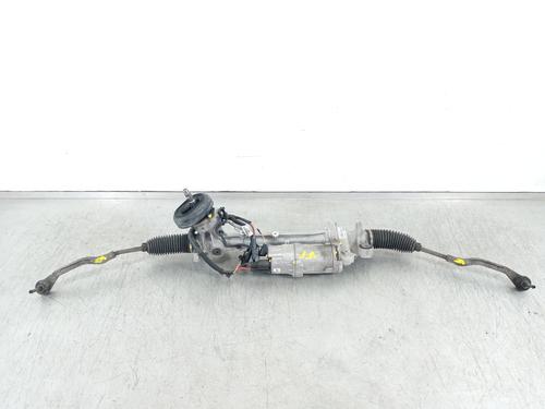 Lenkgetriebe für RENAULT TALISMAN (LP_) [2015-2022]  18409595