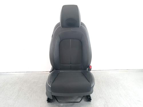 Used Right front seat Right front seat 17212565 17212565