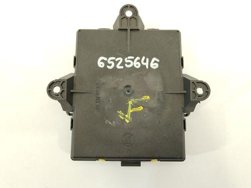 Used Electronic module MERCEDES-BENZ A-CLASS (W169) A 180 CDI (169.007, 169.307) (109 hp) 28043037