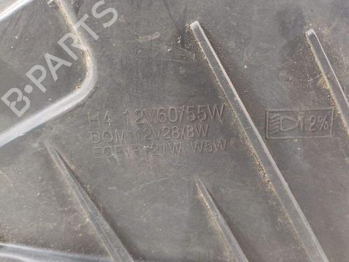 Right headlight SSANGYONG ACTYON I 200 Xdi 4WD | BP26562703C29 - Image 9