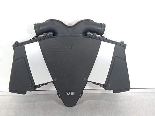 Used Upper protection Upper protection 29912261 29912261