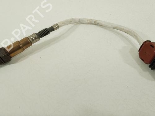 Elektronisk sensor FORD PUMA (J2K, CF7) 1.0 EcoBoost | BP28139042M84