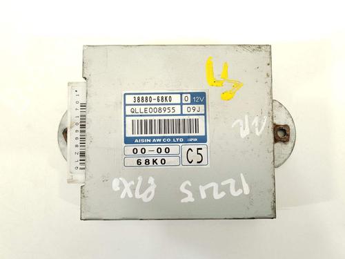 Used Electronic module Electronic module 28046265 28046265