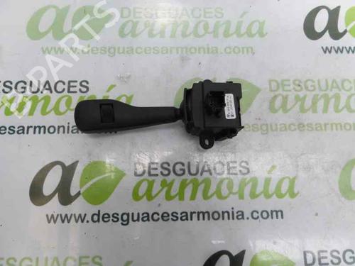 Steering column stalk BMW 3 (E46) 320 d | BP1878086I23 