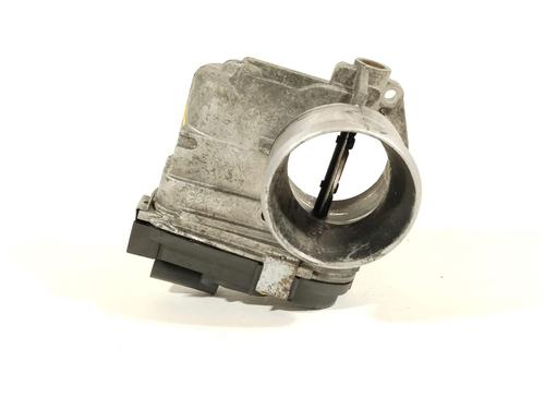 throttle-body-fiat-ducato-van-250_-2006-36033848 main image