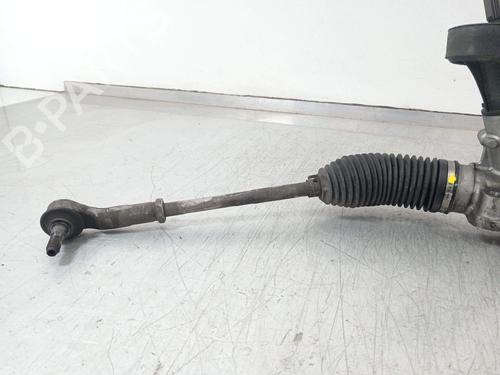 Steering rack SKODA SCALA (NW1) 1.6 TDI | BP29258425M22 - Image 2