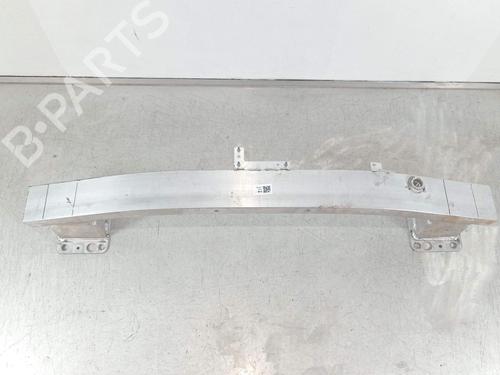 Used Front bumper reinforcement Front bumper reinforcement KIA SORENTO III (UM) [2015-2023] 40259719 40259719