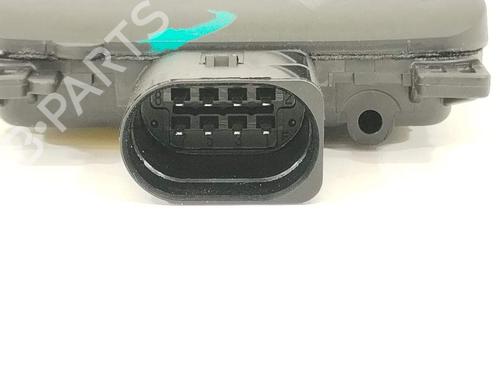 Electronic sensor CUPRA TAVASCAN (KR1) | BP36989500M84 - Image 2
