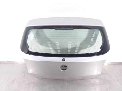Used Tailgate Tailgate 1855335 1855335