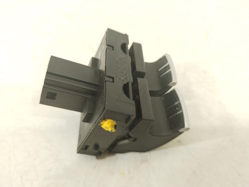 Left front window switch VW GOLF VI (5K1) 2.0 GTi | BP35952960I27 - Image 4