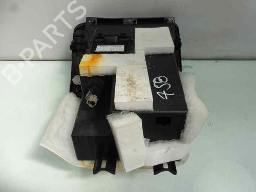 Glove box NISSAN JUKE (F15)  | BP1981560C95 