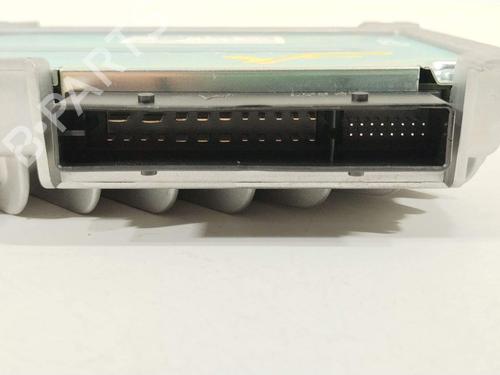 Electronic module CUPRA FORMENTOR (KM7, KMP) 2.0 VZ 4Drive | BP33027391M83 - Image 5