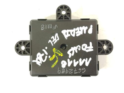 Electronic module FORD FOCUS III | BP31754696M83 - Image 6