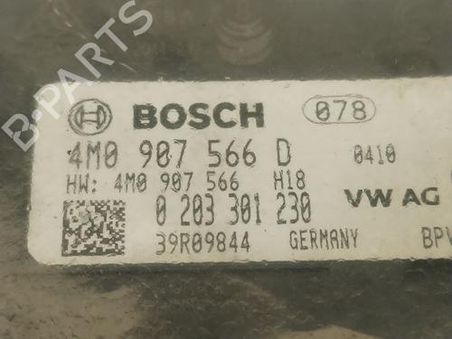 Elektronisk sensor AUDI Q7 (4MB, 4MG, 4MQ) 3.0 TDI quattro | BP25861837M84 