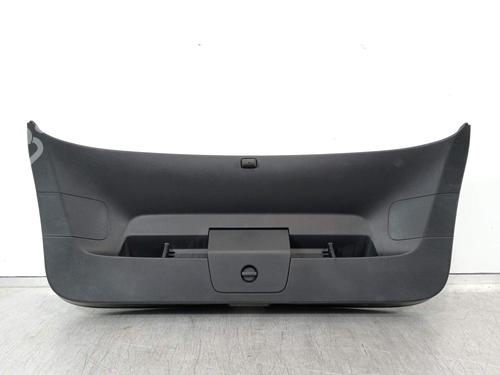 Used Boot lining Boot lining 19254972 19254972