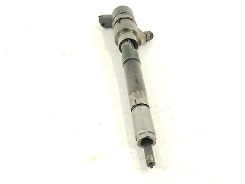 Used Injector Injector HYUNDAI TUCSON (JM) 2.0 CRDi (136 hp) 33963487 33963487