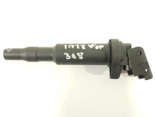 Ignition coil PEUGEOT 308 I (4A_, 4C_)  | BP29077298M94 