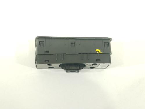 Switch HYUNDAI TUCSON (TL, TLE)  | BP29449648I30 