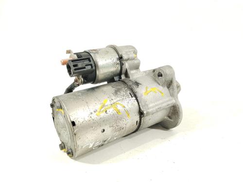 Starter KIA CEE'D (JD) | BP17826453M8 - Image 2