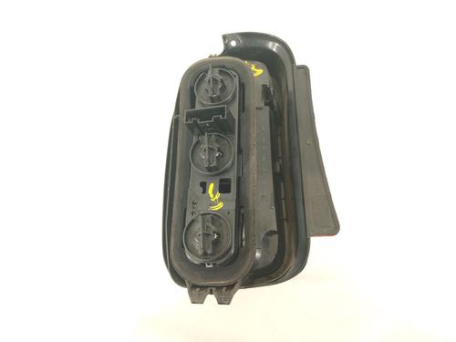 Right taillight MINI MINI CLUBMAN (R55) Cooper D | BP16801794C35 