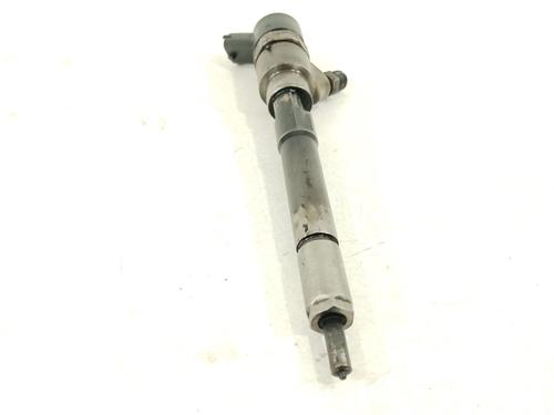 Used Injector Injector HYUNDAI TUCSON (JM) 2.0 CRDi (136 hp) 33963487 33963487