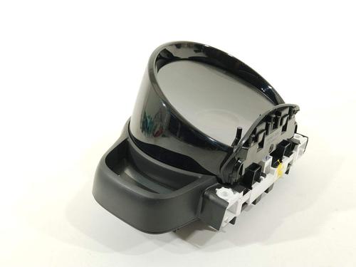 Instrument cluster TOYOTA AYGO (_B4_) | BP19031860C47 - Image 5