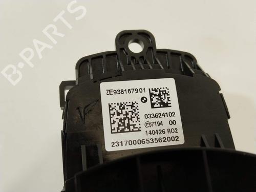 Spak kontakt MINI MINI (F56) Cooper D | BP30546912I30 - Image 5