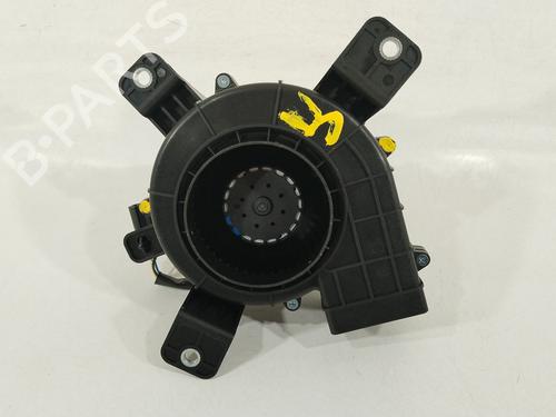 Used Heater blower motor Heater blower motor HYUNDAI KONA (SX2) 1.6 GDi Hybrid (129 hp) 33335043 33335043