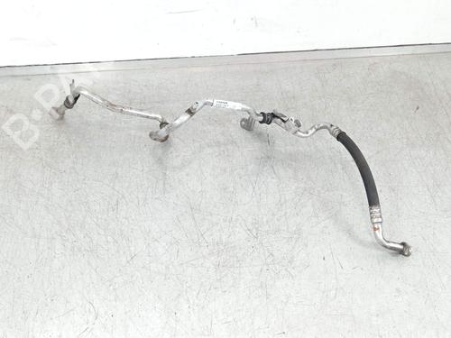 Used AC pipe AC pipe 31833599 31833599