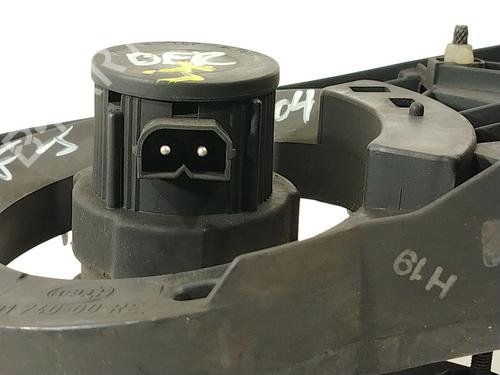 Right headlight BMW 5 (E34) 520 i 24V | BP31762401C29 