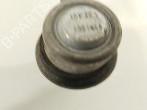 Other BMW 4 Coupe (G22, G82) M4 Competition M xDrive | BP29279877O1 