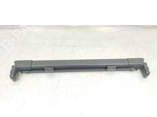 Used Rear parcel shelf Rear parcel shelf 22731792 22731792