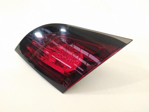 Right taillight CITROËN DS4 (NX_)  | BP9643342C35 