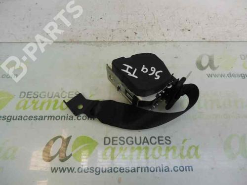 rear-left-belt-tensioner-mini-mini-f56-cooper-d-2013-7443190 main image