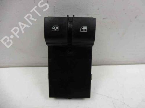 Used Left front window switch Left front window switch 2791600 2791600