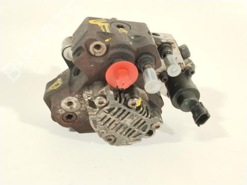 Pompe à injection RENAULT LAGUNA II (BG0/1_) 1.9 dCi (BG08, BG0G) | BP28097652M78 