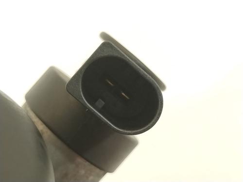 Injection pump VW PASSAT B6 (3C2)  | BP30460717M78  - Image 6