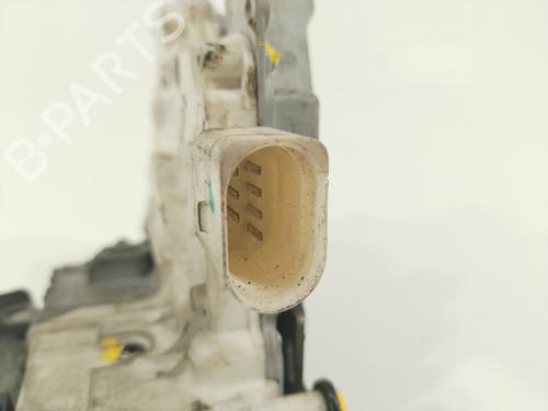 Rear right lock AUDI A4 B8 (8K2) 3.2 FSI quattro | BP29354942C99 