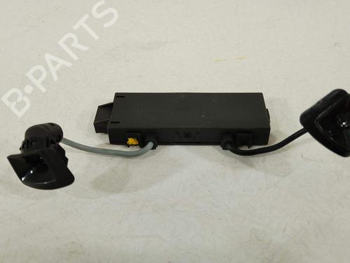 Used Electronic module Electronic module 33202958 33202958
