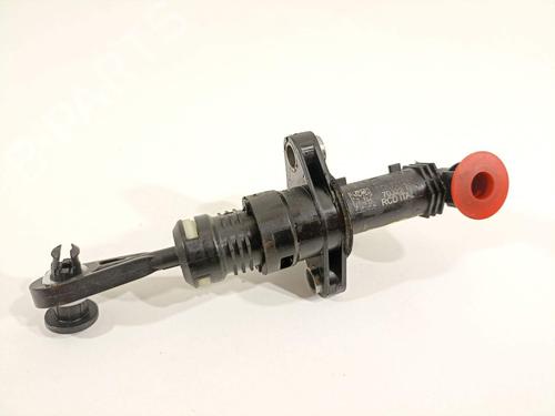 Used Clutch slave cylinder Clutch slave cylinder 21175285 21175285
