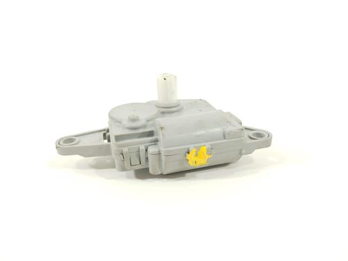Electronic module HYUNDAI TUCSON (NX4E, NX4A) 1.6 T-GDI Plug-in-Hybrid HTRAC | BP29125950M83 - Image 4