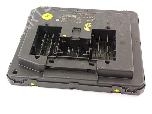Used Electronic module Electronic module SEAT IBIZA V (KJ1, KJG) 1.0 TSI (95 hp) 40128699 40128699