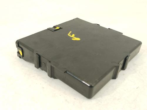 Electronic module TOYOTA AURIS (_E18_) 1.8 Hybrid (ZWE186_, ZWE186R) | BP30788428M83  - Image 5