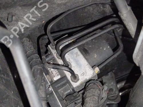 Used ABS pump ABS pump 36700216 36700216