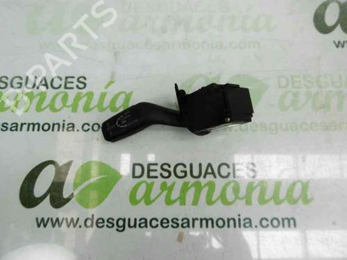 Used Switch Switch 1923658 1923658